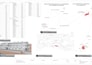bim modeler y architectural draftsman